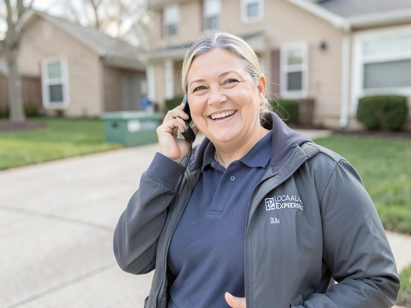 24/7 HVAC Repair & AC Replacement Winterhaven, CA FAQs